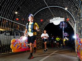 BIB: 5207, 115
                            <button type="button" onclick="openModal(21785758)" class="btn btn-primary btn-sm float-right btn-popup" data-toggle="modal" data-target=".modal-high-quality">
                        <i class="fas fa-shopping-cart"></i> Add to Cart
                    </button>
                                            <button type="button" onclick="isThisMe(21785758, true)" class="btn btn-success btn-sm float-right btn-popup btn-isme hidden" data-toggle="tooltip" data-placement="bottom" title="นี่คือรูปของคุณใช่ไหม คลิกที่นี่เพื่อเอาเข้าอัลบั้ม">
                        <i class="fas fa-plus"></i> Add to album
                    </button>
                    <button type="button" onclick="isThisMe(21785758, false)" class="btn btn-warning btn-sm float-right btn-popup btn-isnotme hidden">
                        <i class="fas fa-ban"></i> Remove from album
                    </button>