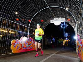 BIB: 
                            <button type="button" onclick="openModal(21785821)" class="btn btn-primary btn-sm float-right btn-popup" data-toggle="modal" data-target=".modal-high-quality">
                        <i class="fas fa-shopping-cart"></i> Add to Cart
                    </button>
                                            <button type="button" onclick="isThisMe(21785821, true)" class="btn btn-success btn-sm float-right btn-popup btn-isme hidden" data-toggle="tooltip" data-placement="bottom" title="นี่คือรูปของคุณใช่ไหม คลิกที่นี่เพื่อเอาเข้าอัลบั้ม">
                        <i class="fas fa-plus"></i> Add to album
                    </button>
                    <button type="button" onclick="isThisMe(21785821, false)" class="btn btn-warning btn-sm float-right btn-popup btn-isnotme hidden">
                        <i class="fas fa-ban"></i> Remove from album
                    </button>