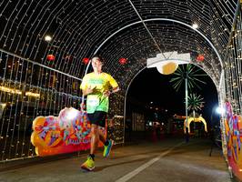 BIB: 
                            <button type="button" onclick="openModal(21785292)" class="btn btn-primary btn-sm float-right btn-popup" data-toggle="modal" data-target=".modal-high-quality">
                        <i class="fas fa-shopping-cart"></i> Add to Cart
                    </button>
                                            <button type="button" onclick="isThisMe(21785292, true)" class="btn btn-success btn-sm float-right btn-popup btn-isme hidden" data-toggle="tooltip" data-placement="bottom" title="นี่คือรูปของคุณใช่ไหม คลิกที่นี่เพื่อเอาเข้าอัลบั้ม">
                        <i class="fas fa-plus"></i> Add to album
                    </button>
                    <button type="button" onclick="isThisMe(21785292, false)" class="btn btn-warning btn-sm float-right btn-popup btn-isnotme hidden">
                        <i class="fas fa-ban"></i> Remove from album
                    </button>