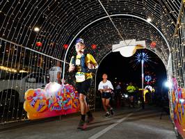 BIB: 2000
                            <button type="button" onclick="openModal(21785754)" class="btn btn-primary btn-sm float-right btn-popup" data-toggle="modal" data-target=".modal-high-quality">
                        <i class="fas fa-shopping-cart"></i> Add to Cart
                    </button>
                                            <button type="button" onclick="isThisMe(21785754, true)" class="btn btn-success btn-sm float-right btn-popup btn-isme hidden" data-toggle="tooltip" data-placement="bottom" title="นี่คือรูปของคุณใช่ไหม คลิกที่นี่เพื่อเอาเข้าอัลบั้ม">
                        <i class="fas fa-plus"></i> Add to album
                    </button>
                    <button type="button" onclick="isThisMe(21785754, false)" class="btn btn-warning btn-sm float-right btn-popup btn-isnotme hidden">
                        <i class="fas fa-ban"></i> Remove from album
                    </button>