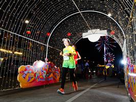 BIB: 
                            <button type="button" onclick="openModal(21785790)" class="btn btn-primary btn-sm float-right btn-popup" data-toggle="modal" data-target=".modal-high-quality">
                        <i class="fas fa-shopping-cart"></i> Add to Cart
                    </button>
                                            <button type="button" onclick="isThisMe(21785790, true)" class="btn btn-success btn-sm float-right btn-popup btn-isme hidden" data-toggle="tooltip" data-placement="bottom" title="นี่คือรูปของคุณใช่ไหม คลิกที่นี่เพื่อเอาเข้าอัลบั้ม">
                        <i class="fas fa-plus"></i> Add to album
                    </button>
                    <button type="button" onclick="isThisMe(21785790, false)" class="btn btn-warning btn-sm float-right btn-popup btn-isnotme hidden">
                        <i class="fas fa-ban"></i> Remove from album
                    </button>