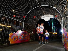 BIB: 
                            <button type="button" onclick="openModal(21788998)" class="btn btn-primary btn-sm float-right btn-popup" data-toggle="modal" data-target=".modal-high-quality">
                        <i class="fas fa-shopping-cart"></i> Add to Cart
                    </button>
                                            <button type="button" onclick="isThisMe(21788998, true)" class="btn btn-success btn-sm float-right btn-popup btn-isme hidden" data-toggle="tooltip" data-placement="bottom" title="นี่คือรูปของคุณใช่ไหม คลิกที่นี่เพื่อเอาเข้าอัลบั้ม">
                        <i class="fas fa-plus"></i> Add to album
                    </button>
                    <button type="button" onclick="isThisMe(21788998, false)" class="btn btn-warning btn-sm float-right btn-popup btn-isnotme hidden">
                        <i class="fas fa-ban"></i> Remove from album
                    </button>