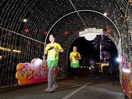 BIB: 2000
                            <button type="button" onclick="openModal(21789645)" class="btn btn-primary btn-sm float-right btn-popup" data-toggle="modal" data-target=".modal-high-quality">
                        <i class="fas fa-shopping-cart"></i> Add to Cart
                    </button>
                                            <button type="button" onclick="isThisMe(21789645, true)" class="btn btn-success btn-sm float-right btn-popup btn-isme hidden" data-toggle="tooltip" data-placement="bottom" title="นี่คือรูปของคุณใช่ไหม คลิกที่นี่เพื่อเอาเข้าอัลบั้ม">
                        <i class="fas fa-plus"></i> Add to album
                    </button>
                    <button type="button" onclick="isThisMe(21789645, false)" class="btn btn-warning btn-sm float-right btn-popup btn-isnotme hidden">
                        <i class="fas fa-ban"></i> Remove from album
                    </button>