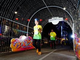 BIB: 
                            <button type="button" onclick="openModal(21788430)" class="btn btn-primary btn-sm float-right btn-popup" data-toggle="modal" data-target=".modal-high-quality">
                        <i class="fas fa-shopping-cart"></i> Add to Cart
                    </button>
                                            <button type="button" onclick="isThisMe(21788430, true)" class="btn btn-success btn-sm float-right btn-popup btn-isme hidden" data-toggle="tooltip" data-placement="bottom" title="นี่คือรูปของคุณใช่ไหม คลิกที่นี่เพื่อเอาเข้าอัลบั้ม">
                        <i class="fas fa-plus"></i> Add to album
                    </button>
                    <button type="button" onclick="isThisMe(21788430, false)" class="btn btn-warning btn-sm float-right btn-popup btn-isnotme hidden">
                        <i class="fas fa-ban"></i> Remove from album
                    </button>