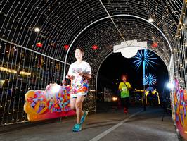 BIB: 
                            <button type="button" onclick="openModal(21787325)" class="btn btn-primary btn-sm float-right btn-popup" data-toggle="modal" data-target=".modal-high-quality">
                        <i class="fas fa-shopping-cart"></i> Add to Cart
                    </button>
                                            <button type="button" onclick="isThisMe(21787325, true)" class="btn btn-success btn-sm float-right btn-popup btn-isme hidden" data-toggle="tooltip" data-placement="bottom" title="นี่คือรูปของคุณใช่ไหม คลิกที่นี่เพื่อเอาเข้าอัลบั้ม">
                        <i class="fas fa-plus"></i> Add to album
                    </button>
                    <button type="button" onclick="isThisMe(21787325, false)" class="btn btn-warning btn-sm float-right btn-popup btn-isnotme hidden">
                        <i class="fas fa-ban"></i> Remove from album
                    </button>