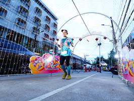 BIB: 
                            <button type="button" onclick="openModal(21783072)" class="btn btn-primary btn-sm float-right btn-popup" data-toggle="modal" data-target=".modal-high-quality">
                        <i class="fas fa-shopping-cart"></i> Add to Cart
                    </button>
                                            <button type="button" onclick="isThisMe(21783072, true)" class="btn btn-success btn-sm float-right btn-popup btn-isme hidden" data-toggle="tooltip" data-placement="bottom" title="นี่คือรูปของคุณใช่ไหม คลิกที่นี่เพื่อเอาเข้าอัลบั้ม">
                        <i class="fas fa-plus"></i> Add to album
                    </button>
                    <button type="button" onclick="isThisMe(21783072, false)" class="btn btn-warning btn-sm float-right btn-popup btn-isnotme hidden">
                        <i class="fas fa-ban"></i> Remove from album
                    </button>