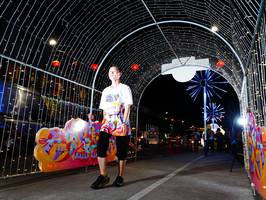 BIB: 
                            <button type="button" onclick="openModal(21788459)" class="btn btn-primary btn-sm float-right btn-popup" data-toggle="modal" data-target=".modal-high-quality">
                        <i class="fas fa-shopping-cart"></i> Add to Cart
                    </button>
                                            <button type="button" onclick="isThisMe(21788459, true)" class="btn btn-success btn-sm float-right btn-popup btn-isme hidden" data-toggle="tooltip" data-placement="bottom" title="นี่คือรูปของคุณใช่ไหม คลิกที่นี่เพื่อเอาเข้าอัลบั้ม">
                        <i class="fas fa-plus"></i> Add to album
                    </button>
                    <button type="button" onclick="isThisMe(21788459, false)" class="btn btn-warning btn-sm float-right btn-popup btn-isnotme hidden">
                        <i class="fas fa-ban"></i> Remove from album
                    </button>