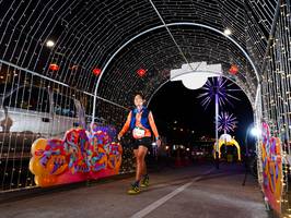 BIB: 2006
                            <button type="button" onclick="openModal(21789833)" class="btn btn-primary btn-sm float-right btn-popup" data-toggle="modal" data-target=".modal-high-quality">
                        <i class="fas fa-shopping-cart"></i> Add to Cart
                    </button>
                                            <button type="button" onclick="isThisMe(21789833, true)" class="btn btn-success btn-sm float-right btn-popup btn-isme hidden" data-toggle="tooltip" data-placement="bottom" title="นี่คือรูปของคุณใช่ไหม คลิกที่นี่เพื่อเอาเข้าอัลบั้ม">
                        <i class="fas fa-plus"></i> Add to album
                    </button>
                    <button type="button" onclick="isThisMe(21789833, false)" class="btn btn-warning btn-sm float-right btn-popup btn-isnotme hidden">
                        <i class="fas fa-ban"></i> Remove from album
                    </button>