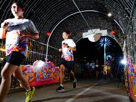 BIB: 
                            <button type="button" onclick="openModal(21786012)" class="btn btn-primary btn-sm float-right btn-popup" data-toggle="modal" data-target=".modal-high-quality">
                        <i class="fas fa-shopping-cart"></i> Add to Cart
                    </button>
                                            <button type="button" onclick="isThisMe(21786012, true)" class="btn btn-success btn-sm float-right btn-popup btn-isme hidden" data-toggle="tooltip" data-placement="bottom" title="นี่คือรูปของคุณใช่ไหม คลิกที่นี่เพื่อเอาเข้าอัลบั้ม">
                        <i class="fas fa-plus"></i> Add to album
                    </button>
                    <button type="button" onclick="isThisMe(21786012, false)" class="btn btn-warning btn-sm float-right btn-popup btn-isnotme hidden">
                        <i class="fas fa-ban"></i> Remove from album
                    </button>