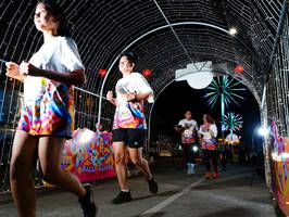 BIB: 
                            <button type="button" onclick="openModal(21788502)" class="btn btn-primary btn-sm float-right btn-popup" data-toggle="modal" data-target=".modal-high-quality">
                        <i class="fas fa-shopping-cart"></i> Add to Cart
                    </button>
                                            <button type="button" onclick="isThisMe(21788502, true)" class="btn btn-success btn-sm float-right btn-popup btn-isme hidden" data-toggle="tooltip" data-placement="bottom" title="นี่คือรูปของคุณใช่ไหม คลิกที่นี่เพื่อเอาเข้าอัลบั้ม">
                        <i class="fas fa-plus"></i> Add to album
                    </button>
                    <button type="button" onclick="isThisMe(21788502, false)" class="btn btn-warning btn-sm float-right btn-popup btn-isnotme hidden">
                        <i class="fas fa-ban"></i> Remove from album
                    </button>