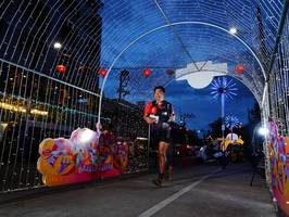 BIB: 
                            <button type="button" onclick="openModal(21784152)" class="btn btn-primary btn-sm float-right btn-popup" data-toggle="modal" data-target=".modal-high-quality">
                        <i class="fas fa-shopping-cart"></i> Add to Cart
                    </button>
                                            <button type="button" onclick="isThisMe(21784152, true)" class="btn btn-success btn-sm float-right btn-popup btn-isme hidden" data-toggle="tooltip" data-placement="bottom" title="นี่คือรูปของคุณใช่ไหม คลิกที่นี่เพื่อเอาเข้าอัลบั้ม">
                        <i class="fas fa-plus"></i> Add to album
                    </button>
                    <button type="button" onclick="isThisMe(21784152, false)" class="btn btn-warning btn-sm float-right btn-popup btn-isnotme hidden">
                        <i class="fas fa-ban"></i> Remove from album
                    </button>