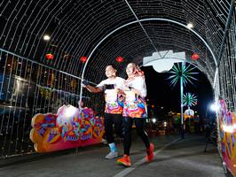 BIB: 
                            <button type="button" onclick="openModal(21788503)" class="btn btn-primary btn-sm float-right btn-popup" data-toggle="modal" data-target=".modal-high-quality">
                        <i class="fas fa-shopping-cart"></i> Add to Cart
                    </button>
                                            <button type="button" onclick="isThisMe(21788503, true)" class="btn btn-success btn-sm float-right btn-popup btn-isme hidden" data-toggle="tooltip" data-placement="bottom" title="นี่คือรูปของคุณใช่ไหม คลิกที่นี่เพื่อเอาเข้าอัลบั้ม">
                        <i class="fas fa-plus"></i> Add to album
                    </button>
                    <button type="button" onclick="isThisMe(21788503, false)" class="btn btn-warning btn-sm float-right btn-popup btn-isnotme hidden">
                        <i class="fas fa-ban"></i> Remove from album
                    </button>