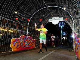 BIB: 
                            <button type="button" onclick="openModal(21786006)" class="btn btn-primary btn-sm float-right btn-popup" data-toggle="modal" data-target=".modal-high-quality">
                        <i class="fas fa-shopping-cart"></i> Add to Cart
                    </button>
                                            <button type="button" onclick="isThisMe(21786006, true)" class="btn btn-success btn-sm float-right btn-popup btn-isme hidden" data-toggle="tooltip" data-placement="bottom" title="นี่คือรูปของคุณใช่ไหม คลิกที่นี่เพื่อเอาเข้าอัลบั้ม">
                        <i class="fas fa-plus"></i> Add to album
                    </button>
                    <button type="button" onclick="isThisMe(21786006, false)" class="btn btn-warning btn-sm float-right btn-popup btn-isnotme hidden">
                        <i class="fas fa-ban"></i> Remove from album
                    </button>