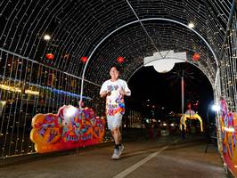 BIB: 
                            <button type="button" onclick="openModal(21785117)" class="btn btn-primary btn-sm float-right btn-popup" data-toggle="modal" data-target=".modal-high-quality">
                        <i class="fas fa-shopping-cart"></i> Add to Cart
                    </button>
                                            <button type="button" onclick="isThisMe(21785117, true)" class="btn btn-success btn-sm float-right btn-popup btn-isme hidden" data-toggle="tooltip" data-placement="bottom" title="นี่คือรูปของคุณใช่ไหม คลิกที่นี่เพื่อเอาเข้าอัลบั้ม">
                        <i class="fas fa-plus"></i> Add to album
                    </button>
                    <button type="button" onclick="isThisMe(21785117, false)" class="btn btn-warning btn-sm float-right btn-popup btn-isnotme hidden">
                        <i class="fas fa-ban"></i> Remove from album
                    </button>