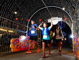 BIB: 
                            <button type="button" onclick="openModal(21785701)" class="btn btn-primary btn-sm float-right btn-popup" data-toggle="modal" data-target=".modal-high-quality">
                        <i class="fas fa-shopping-cart"></i> Add to Cart
                    </button>
                                            <button type="button" onclick="isThisMe(21785701, true)" class="btn btn-success btn-sm float-right btn-popup btn-isme hidden" data-toggle="tooltip" data-placement="bottom" title="นี่คือรูปของคุณใช่ไหม คลิกที่นี่เพื่อเอาเข้าอัลบั้ม">
                        <i class="fas fa-plus"></i> Add to album
                    </button>
                    <button type="button" onclick="isThisMe(21785701, false)" class="btn btn-warning btn-sm float-right btn-popup btn-isnotme hidden">
                        <i class="fas fa-ban"></i> Remove from album
                    </button>