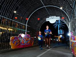 BIB: 
                            <button type="button" onclick="openModal(21788938)" class="btn btn-primary btn-sm float-right btn-popup" data-toggle="modal" data-target=".modal-high-quality">
                        <i class="fas fa-shopping-cart"></i> Add to Cart
                    </button>
                                            <button type="button" onclick="isThisMe(21788938, true)" class="btn btn-success btn-sm float-right btn-popup btn-isme hidden" data-toggle="tooltip" data-placement="bottom" title="นี่คือรูปของคุณใช่ไหม คลิกที่นี่เพื่อเอาเข้าอัลบั้ม">
                        <i class="fas fa-plus"></i> Add to album
                    </button>
                    <button type="button" onclick="isThisMe(21788938, false)" class="btn btn-warning btn-sm float-right btn-popup btn-isnotme hidden">
                        <i class="fas fa-ban"></i> Remove from album
                    </button>