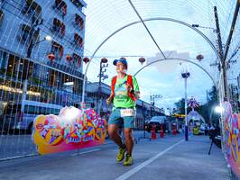 BIB: 5524
                            <button type="button" onclick="openModal(21783238)" class="btn btn-primary btn-sm float-right btn-popup" data-toggle="modal" data-target=".modal-high-quality">
                        <i class="fas fa-shopping-cart"></i> Add to Cart
                    </button>
                                            <button type="button" onclick="isThisMe(21783238, true)" class="btn btn-success btn-sm float-right btn-popup btn-isme hidden" data-toggle="tooltip" data-placement="bottom" title="นี่คือรูปของคุณใช่ไหม คลิกที่นี่เพื่อเอาเข้าอัลบั้ม">
                        <i class="fas fa-plus"></i> Add to album
                    </button>
                    <button type="button" onclick="isThisMe(21783238, false)" class="btn btn-warning btn-sm float-right btn-popup btn-isnotme hidden">
                        <i class="fas fa-ban"></i> Remove from album
                    </button>