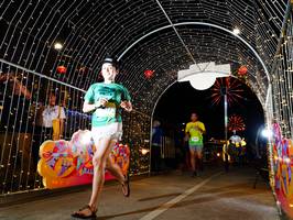 BIB: 
                            <button type="button" onclick="openModal(21785672)" class="btn btn-primary btn-sm float-right btn-popup" data-toggle="modal" data-target=".modal-high-quality">
                        <i class="fas fa-shopping-cart"></i> Add to Cart
                    </button>
                                            <button type="button" onclick="isThisMe(21785672, true)" class="btn btn-success btn-sm float-right btn-popup btn-isme hidden" data-toggle="tooltip" data-placement="bottom" title="นี่คือรูปของคุณใช่ไหม คลิกที่นี่เพื่อเอาเข้าอัลบั้ม">
                        <i class="fas fa-plus"></i> Add to album
                    </button>
                    <button type="button" onclick="isThisMe(21785672, false)" class="btn btn-warning btn-sm float-right btn-popup btn-isnotme hidden">
                        <i class="fas fa-ban"></i> Remove from album
                    </button>