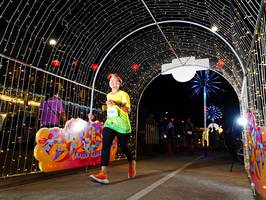 BIB: 
                            <button type="button" onclick="openModal(21785723)" class="btn btn-primary btn-sm float-right btn-popup" data-toggle="modal" data-target=".modal-high-quality">
                        <i class="fas fa-shopping-cart"></i> Add to Cart
                    </button>
                                            <button type="button" onclick="isThisMe(21785723, true)" class="btn btn-success btn-sm float-right btn-popup btn-isme hidden" data-toggle="tooltip" data-placement="bottom" title="นี่คือรูปของคุณใช่ไหม คลิกที่นี่เพื่อเอาเข้าอัลบั้ม">
                        <i class="fas fa-plus"></i> Add to album
                    </button>
                    <button type="button" onclick="isThisMe(21785723, false)" class="btn btn-warning btn-sm float-right btn-popup btn-isnotme hidden">
                        <i class="fas fa-ban"></i> Remove from album
                    </button>