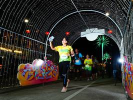 BIB: 
                            <button type="button" onclick="openModal(21788795)" class="btn btn-primary btn-sm float-right btn-popup" data-toggle="modal" data-target=".modal-high-quality">
                        <i class="fas fa-shopping-cart"></i> Add to Cart
                    </button>
                                            <button type="button" onclick="isThisMe(21788795, true)" class="btn btn-success btn-sm float-right btn-popup btn-isme hidden" data-toggle="tooltip" data-placement="bottom" title="นี่คือรูปของคุณใช่ไหม คลิกที่นี่เพื่อเอาเข้าอัลบั้ม">
                        <i class="fas fa-plus"></i> Add to album
                    </button>
                    <button type="button" onclick="isThisMe(21788795, false)" class="btn btn-warning btn-sm float-right btn-popup btn-isnotme hidden">
                        <i class="fas fa-ban"></i> Remove from album
                    </button>