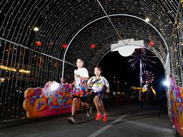 BIB: 
                            <button type="button" onclick="openModal(21789213)" class="btn btn-primary btn-sm float-right btn-popup" data-toggle="modal" data-target=".modal-high-quality">
                        <i class="fas fa-shopping-cart"></i> Add to Cart
                    </button>
                                            <button type="button" onclick="isThisMe(21789213, true)" class="btn btn-success btn-sm float-right btn-popup btn-isme hidden" data-toggle="tooltip" data-placement="bottom" title="นี่คือรูปของคุณใช่ไหม คลิกที่นี่เพื่อเอาเข้าอัลบั้ม">
                        <i class="fas fa-plus"></i> Add to album
                    </button>
                    <button type="button" onclick="isThisMe(21789213, false)" class="btn btn-warning btn-sm float-right btn-popup btn-isnotme hidden">
                        <i class="fas fa-ban"></i> Remove from album
                    </button>