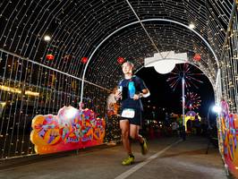 BIB: 
                            <button type="button" onclick="openModal(21788379)" class="btn btn-primary btn-sm float-right btn-popup" data-toggle="modal" data-target=".modal-high-quality">
                        <i class="fas fa-shopping-cart"></i> Add to Cart
                    </button>
                                            <button type="button" onclick="isThisMe(21788379, true)" class="btn btn-success btn-sm float-right btn-popup btn-isme hidden" data-toggle="tooltip" data-placement="bottom" title="นี่คือรูปของคุณใช่ไหม คลิกที่นี่เพื่อเอาเข้าอัลบั้ม">
                        <i class="fas fa-plus"></i> Add to album
                    </button>
                    <button type="button" onclick="isThisMe(21788379, false)" class="btn btn-warning btn-sm float-right btn-popup btn-isnotme hidden">
                        <i class="fas fa-ban"></i> Remove from album
                    </button>