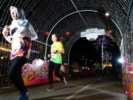 BIB: 601
                            <button type="button" onclick="openModal(21788558)" class="btn btn-primary btn-sm float-right btn-popup" data-toggle="modal" data-target=".modal-high-quality">
                        <i class="fas fa-shopping-cart"></i> Add to Cart
                    </button>
                                            <button type="button" onclick="isThisMe(21788558, true)" class="btn btn-success btn-sm float-right btn-popup btn-isme hidden" data-toggle="tooltip" data-placement="bottom" title="นี่คือรูปของคุณใช่ไหม คลิกที่นี่เพื่อเอาเข้าอัลบั้ม">
                        <i class="fas fa-plus"></i> Add to album
                    </button>
                    <button type="button" onclick="isThisMe(21788558, false)" class="btn btn-warning btn-sm float-right btn-popup btn-isnotme hidden">
                        <i class="fas fa-ban"></i> Remove from album
                    </button>