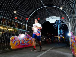 BIB: 
                            <button type="button" onclick="openModal(21787507)" class="btn btn-primary btn-sm float-right btn-popup" data-toggle="modal" data-target=".modal-high-quality">
                        <i class="fas fa-shopping-cart"></i> Add to Cart
                    </button>
                                            <button type="button" onclick="isThisMe(21787507, true)" class="btn btn-success btn-sm float-right btn-popup btn-isme hidden" data-toggle="tooltip" data-placement="bottom" title="นี่คือรูปของคุณใช่ไหม คลิกที่นี่เพื่อเอาเข้าอัลบั้ม">
                        <i class="fas fa-plus"></i> Add to album
                    </button>
                    <button type="button" onclick="isThisMe(21787507, false)" class="btn btn-warning btn-sm float-right btn-popup btn-isnotme hidden">
                        <i class="fas fa-ban"></i> Remove from album
                    </button>