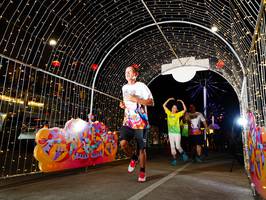 BIB: 
                            <button type="button" onclick="openModal(21787196)" class="btn btn-primary btn-sm float-right btn-popup" data-toggle="modal" data-target=".modal-high-quality">
                        <i class="fas fa-shopping-cart"></i> Add to Cart
                    </button>
                                            <button type="button" onclick="isThisMe(21787196, true)" class="btn btn-success btn-sm float-right btn-popup btn-isme hidden" data-toggle="tooltip" data-placement="bottom" title="นี่คือรูปของคุณใช่ไหม คลิกที่นี่เพื่อเอาเข้าอัลบั้ม">
                        <i class="fas fa-plus"></i> Add to album
                    </button>
                    <button type="button" onclick="isThisMe(21787196, false)" class="btn btn-warning btn-sm float-right btn-popup btn-isnotme hidden">
                        <i class="fas fa-ban"></i> Remove from album
                    </button>