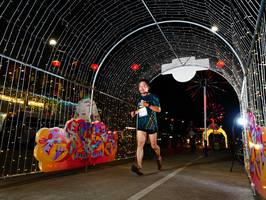 BIB: 
                            <button type="button" onclick="openModal(21785139)" class="btn btn-primary btn-sm float-right btn-popup" data-toggle="modal" data-target=".modal-high-quality">
                        <i class="fas fa-shopping-cart"></i> Add to Cart
                    </button>
                                            <button type="button" onclick="isThisMe(21785139, true)" class="btn btn-success btn-sm float-right btn-popup btn-isme hidden" data-toggle="tooltip" data-placement="bottom" title="นี่คือรูปของคุณใช่ไหม คลิกที่นี่เพื่อเอาเข้าอัลบั้ม">
                        <i class="fas fa-plus"></i> Add to album
                    </button>
                    <button type="button" onclick="isThisMe(21785139, false)" class="btn btn-warning btn-sm float-right btn-popup btn-isnotme hidden">
                        <i class="fas fa-ban"></i> Remove from album
                    </button>