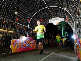 BIB: 
                            <button type="button" onclick="openModal(21786941)" class="btn btn-primary btn-sm float-right btn-popup" data-toggle="modal" data-target=".modal-high-quality">
                        <i class="fas fa-shopping-cart"></i> Add to Cart
                    </button>
                                            <button type="button" onclick="isThisMe(21786941, true)" class="btn btn-success btn-sm float-right btn-popup btn-isme hidden" data-toggle="tooltip" data-placement="bottom" title="นี่คือรูปของคุณใช่ไหม คลิกที่นี่เพื่อเอาเข้าอัลบั้ม">
                        <i class="fas fa-plus"></i> Add to album
                    </button>
                    <button type="button" onclick="isThisMe(21786941, false)" class="btn btn-warning btn-sm float-right btn-popup btn-isnotme hidden">
                        <i class="fas fa-ban"></i> Remove from album
                    </button>