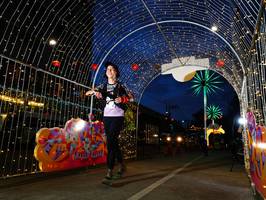 BIB: 
                            <button type="button" onclick="openModal(21784428)" class="btn btn-primary btn-sm float-right btn-popup" data-toggle="modal" data-target=".modal-high-quality">
                        <i class="fas fa-shopping-cart"></i> Add to Cart
                    </button>
                                            <button type="button" onclick="isThisMe(21784428, true)" class="btn btn-success btn-sm float-right btn-popup btn-isme hidden" data-toggle="tooltip" data-placement="bottom" title="นี่คือรูปของคุณใช่ไหม คลิกที่นี่เพื่อเอาเข้าอัลบั้ม">
                        <i class="fas fa-plus"></i> Add to album
                    </button>
                    <button type="button" onclick="isThisMe(21784428, false)" class="btn btn-warning btn-sm float-right btn-popup btn-isnotme hidden">
                        <i class="fas fa-ban"></i> Remove from album
                    </button>