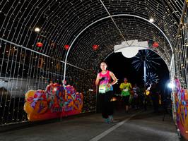 BIB: 
                            <button type="button" onclick="openModal(21788965)" class="btn btn-primary btn-sm float-right btn-popup" data-toggle="modal" data-target=".modal-high-quality">
                        <i class="fas fa-shopping-cart"></i> Add to Cart
                    </button>
                                            <button type="button" onclick="isThisMe(21788965, true)" class="btn btn-success btn-sm float-right btn-popup btn-isme hidden" data-toggle="tooltip" data-placement="bottom" title="นี่คือรูปของคุณใช่ไหม คลิกที่นี่เพื่อเอาเข้าอัลบั้ม">
                        <i class="fas fa-plus"></i> Add to album
                    </button>
                    <button type="button" onclick="isThisMe(21788965, false)" class="btn btn-warning btn-sm float-right btn-popup btn-isnotme hidden">
                        <i class="fas fa-ban"></i> Remove from album
                    </button>