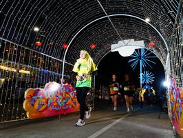 BIB: 200
                            <button type="button" onclick="openModal(21787411)" class="btn btn-primary btn-sm float-right btn-popup" data-toggle="modal" data-target=".modal-high-quality">
                        <i class="fas fa-shopping-cart"></i> Add to Cart
                    </button>
                                            <button type="button" onclick="isThisMe(21787411, true)" class="btn btn-success btn-sm float-right btn-popup btn-isme hidden" data-toggle="tooltip" data-placement="bottom" title="นี่คือรูปของคุณใช่ไหม คลิกที่นี่เพื่อเอาเข้าอัลบั้ม">
                        <i class="fas fa-plus"></i> Add to album
                    </button>
                    <button type="button" onclick="isThisMe(21787411, false)" class="btn btn-warning btn-sm float-right btn-popup btn-isnotme hidden">
                        <i class="fas fa-ban"></i> Remove from album
                    </button>