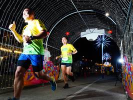 BIB: 2014
                            <button type="button" onclick="openModal(21785424)" class="btn btn-primary btn-sm float-right btn-popup" data-toggle="modal" data-target=".modal-high-quality">
                        <i class="fas fa-shopping-cart"></i> Add to Cart
                    </button>
                                            <button type="button" onclick="isThisMe(21785424, true)" class="btn btn-success btn-sm float-right btn-popup btn-isme hidden" data-toggle="tooltip" data-placement="bottom" title="นี่คือรูปของคุณใช่ไหม คลิกที่นี่เพื่อเอาเข้าอัลบั้ม">
                        <i class="fas fa-plus"></i> Add to album
                    </button>
                    <button type="button" onclick="isThisMe(21785424, false)" class="btn btn-warning btn-sm float-right btn-popup btn-isnotme hidden">
                        <i class="fas fa-ban"></i> Remove from album
                    </button>