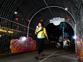 BIB: 30005
                            <button type="button" onclick="openModal(21789726)" class="btn btn-primary btn-sm float-right btn-popup" data-toggle="modal" data-target=".modal-high-quality">
                        <i class="fas fa-shopping-cart"></i> Add to Cart
                    </button>
                                            <button type="button" onclick="isThisMe(21789726, true)" class="btn btn-success btn-sm float-right btn-popup btn-isme hidden" data-toggle="tooltip" data-placement="bottom" title="นี่คือรูปของคุณใช่ไหม คลิกที่นี่เพื่อเอาเข้าอัลบั้ม">
                        <i class="fas fa-plus"></i> Add to album
                    </button>
                    <button type="button" onclick="isThisMe(21789726, false)" class="btn btn-warning btn-sm float-right btn-popup btn-isnotme hidden">
                        <i class="fas fa-ban"></i> Remove from album
                    </button>