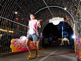 BIB: 
                            <button type="button" onclick="openModal(21785511)" class="btn btn-primary btn-sm float-right btn-popup" data-toggle="modal" data-target=".modal-high-quality">
                        <i class="fas fa-shopping-cart"></i> Add to Cart
                    </button>
                                            <button type="button" onclick="isThisMe(21785511, true)" class="btn btn-success btn-sm float-right btn-popup btn-isme hidden" data-toggle="tooltip" data-placement="bottom" title="นี่คือรูปของคุณใช่ไหม คลิกที่นี่เพื่อเอาเข้าอัลบั้ม">
                        <i class="fas fa-plus"></i> Add to album
                    </button>
                    <button type="button" onclick="isThisMe(21785511, false)" class="btn btn-warning btn-sm float-right btn-popup btn-isnotme hidden">
                        <i class="fas fa-ban"></i> Remove from album
                    </button>