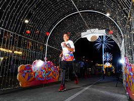 BIB: 
                            <button type="button" onclick="openModal(21785432)" class="btn btn-primary btn-sm float-right btn-popup" data-toggle="modal" data-target=".modal-high-quality">
                        <i class="fas fa-shopping-cart"></i> Add to Cart
                    </button>
                                            <button type="button" onclick="isThisMe(21785432, true)" class="btn btn-success btn-sm float-right btn-popup btn-isme hidden" data-toggle="tooltip" data-placement="bottom" title="นี่คือรูปของคุณใช่ไหม คลิกที่นี่เพื่อเอาเข้าอัลบั้ม">
                        <i class="fas fa-plus"></i> Add to album
                    </button>
                    <button type="button" onclick="isThisMe(21785432, false)" class="btn btn-warning btn-sm float-right btn-popup btn-isnotme hidden">
                        <i class="fas fa-ban"></i> Remove from album
                    </button>