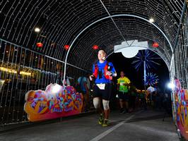 BIB: 2431
                            <button type="button" onclick="openModal(21786711)" class="btn btn-primary btn-sm float-right btn-popup" data-toggle="modal" data-target=".modal-high-quality">
                        <i class="fas fa-shopping-cart"></i> Add to Cart
                    </button>
                                            <button type="button" onclick="isThisMe(21786711, true)" class="btn btn-success btn-sm float-right btn-popup btn-isme hidden" data-toggle="tooltip" data-placement="bottom" title="นี่คือรูปของคุณใช่ไหม คลิกที่นี่เพื่อเอาเข้าอัลบั้ม">
                        <i class="fas fa-plus"></i> Add to album
                    </button>
                    <button type="button" onclick="isThisMe(21786711, false)" class="btn btn-warning btn-sm float-right btn-popup btn-isnotme hidden">
                        <i class="fas fa-ban"></i> Remove from album
                    </button>