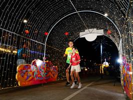 BIB: 
                            <button type="button" onclick="openModal(21789520)" class="btn btn-primary btn-sm float-right btn-popup" data-toggle="modal" data-target=".modal-high-quality">
                        <i class="fas fa-shopping-cart"></i> Add to Cart
                    </button>
                                            <button type="button" onclick="isThisMe(21789520, true)" class="btn btn-success btn-sm float-right btn-popup btn-isme hidden" data-toggle="tooltip" data-placement="bottom" title="นี่คือรูปของคุณใช่ไหม คลิกที่นี่เพื่อเอาเข้าอัลบั้ม">
                        <i class="fas fa-plus"></i> Add to album
                    </button>
                    <button type="button" onclick="isThisMe(21789520, false)" class="btn btn-warning btn-sm float-right btn-popup btn-isnotme hidden">
                        <i class="fas fa-ban"></i> Remove from album
                    </button>