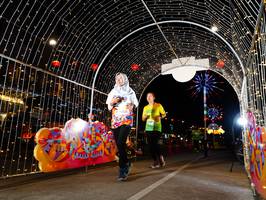 BIB: 
                            <button type="button" onclick="openModal(21788552)" class="btn btn-primary btn-sm float-right btn-popup" data-toggle="modal" data-target=".modal-high-quality">
                        <i class="fas fa-shopping-cart"></i> Add to Cart
                    </button>
                                            <button type="button" onclick="isThisMe(21788552, true)" class="btn btn-success btn-sm float-right btn-popup btn-isme hidden" data-toggle="tooltip" data-placement="bottom" title="นี่คือรูปของคุณใช่ไหม คลิกที่นี่เพื่อเอาเข้าอัลบั้ม">
                        <i class="fas fa-plus"></i> Add to album
                    </button>
                    <button type="button" onclick="isThisMe(21788552, false)" class="btn btn-warning btn-sm float-right btn-popup btn-isnotme hidden">
                        <i class="fas fa-ban"></i> Remove from album
                    </button>