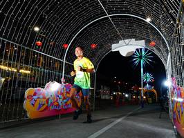 BIB: 
                            <button type="button" onclick="openModal(21784973)" class="btn btn-primary btn-sm float-right btn-popup" data-toggle="modal" data-target=".modal-high-quality">
                        <i class="fas fa-shopping-cart"></i> Add to Cart
                    </button>
                                            <button type="button" onclick="isThisMe(21784973, true)" class="btn btn-success btn-sm float-right btn-popup btn-isme hidden" data-toggle="tooltip" data-placement="bottom" title="นี่คือรูปของคุณใช่ไหม คลิกที่นี่เพื่อเอาเข้าอัลบั้ม">
                        <i class="fas fa-plus"></i> Add to album
                    </button>
                    <button type="button" onclick="isThisMe(21784973, false)" class="btn btn-warning btn-sm float-right btn-popup btn-isnotme hidden">
                        <i class="fas fa-ban"></i> Remove from album
                    </button>