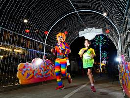 BIB: 000
                            <button type="button" onclick="openModal(21786152)" class="btn btn-primary btn-sm float-right btn-popup" data-toggle="modal" data-target=".modal-high-quality">
                        <i class="fas fa-shopping-cart"></i> Add to Cart
                    </button>
                                            <button type="button" onclick="isThisMe(21786152, true)" class="btn btn-success btn-sm float-right btn-popup btn-isme hidden" data-toggle="tooltip" data-placement="bottom" title="นี่คือรูปของคุณใช่ไหม คลิกที่นี่เพื่อเอาเข้าอัลบั้ม">
                        <i class="fas fa-plus"></i> Add to album
                    </button>
                    <button type="button" onclick="isThisMe(21786152, false)" class="btn btn-warning btn-sm float-right btn-popup btn-isnotme hidden">
                        <i class="fas fa-ban"></i> Remove from album
                    </button>