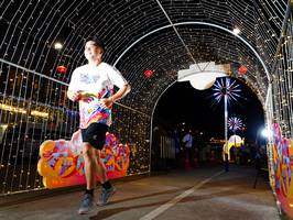 BIB: 
                            <button type="button" onclick="openModal(21785819)" class="btn btn-primary btn-sm float-right btn-popup" data-toggle="modal" data-target=".modal-high-quality">
                        <i class="fas fa-shopping-cart"></i> Add to Cart
                    </button>
                                            <button type="button" onclick="isThisMe(21785819, true)" class="btn btn-success btn-sm float-right btn-popup btn-isme hidden" data-toggle="tooltip" data-placement="bottom" title="นี่คือรูปของคุณใช่ไหม คลิกที่นี่เพื่อเอาเข้าอัลบั้ม">
                        <i class="fas fa-plus"></i> Add to album
                    </button>
                    <button type="button" onclick="isThisMe(21785819, false)" class="btn btn-warning btn-sm float-right btn-popup btn-isnotme hidden">
                        <i class="fas fa-ban"></i> Remove from album
                    </button>