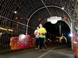 BIB: 
                            <button type="button" onclick="openModal(21787312)" class="btn btn-primary btn-sm float-right btn-popup" data-toggle="modal" data-target=".modal-high-quality">
                        <i class="fas fa-shopping-cart"></i> Add to Cart
                    </button>
                                            <button type="button" onclick="isThisMe(21787312, true)" class="btn btn-success btn-sm float-right btn-popup btn-isme hidden" data-toggle="tooltip" data-placement="bottom" title="นี่คือรูปของคุณใช่ไหม คลิกที่นี่เพื่อเอาเข้าอัลบั้ม">
                        <i class="fas fa-plus"></i> Add to album
                    </button>
                    <button type="button" onclick="isThisMe(21787312, false)" class="btn btn-warning btn-sm float-right btn-popup btn-isnotme hidden">
                        <i class="fas fa-ban"></i> Remove from album
                    </button>