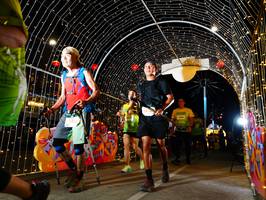 BIB: 
                            <button type="button" onclick="openModal(21788199)" class="btn btn-primary btn-sm float-right btn-popup" data-toggle="modal" data-target=".modal-high-quality">
                        <i class="fas fa-shopping-cart"></i> Add to Cart
                    </button>
                                            <button type="button" onclick="isThisMe(21788199, true)" class="btn btn-success btn-sm float-right btn-popup btn-isme hidden" data-toggle="tooltip" data-placement="bottom" title="นี่คือรูปของคุณใช่ไหม คลิกที่นี่เพื่อเอาเข้าอัลบั้ม">
                        <i class="fas fa-plus"></i> Add to album
                    </button>
                    <button type="button" onclick="isThisMe(21788199, false)" class="btn btn-warning btn-sm float-right btn-popup btn-isnotme hidden">
                        <i class="fas fa-ban"></i> Remove from album
                    </button>