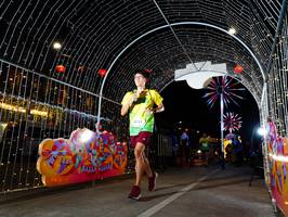 BIB: 
                            <button type="button" onclick="openModal(21785746)" class="btn btn-primary btn-sm float-right btn-popup" data-toggle="modal" data-target=".modal-high-quality">
                        <i class="fas fa-shopping-cart"></i> Add to Cart
                    </button>
                                            <button type="button" onclick="isThisMe(21785746, true)" class="btn btn-success btn-sm float-right btn-popup btn-isme hidden" data-toggle="tooltip" data-placement="bottom" title="นี่คือรูปของคุณใช่ไหม คลิกที่นี่เพื่อเอาเข้าอัลบั้ม">
                        <i class="fas fa-plus"></i> Add to album
                    </button>
                    <button type="button" onclick="isThisMe(21785746, false)" class="btn btn-warning btn-sm float-right btn-popup btn-isnotme hidden">
                        <i class="fas fa-ban"></i> Remove from album
                    </button>