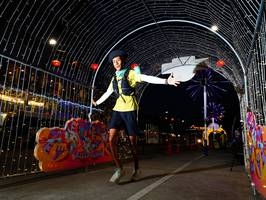 BIB: 
                            <button type="button" onclick="openModal(21784624)" class="btn btn-primary btn-sm float-right btn-popup" data-toggle="modal" data-target=".modal-high-quality">
                        <i class="fas fa-shopping-cart"></i> Add to Cart
                    </button>
                                            <button type="button" onclick="isThisMe(21784624, true)" class="btn btn-success btn-sm float-right btn-popup btn-isme hidden" data-toggle="tooltip" data-placement="bottom" title="นี่คือรูปของคุณใช่ไหม คลิกที่นี่เพื่อเอาเข้าอัลบั้ม">
                        <i class="fas fa-plus"></i> Add to album
                    </button>
                    <button type="button" onclick="isThisMe(21784624, false)" class="btn btn-warning btn-sm float-right btn-popup btn-isnotme hidden">
                        <i class="fas fa-ban"></i> Remove from album
                    </button>