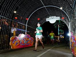 BIB: 
                            <button type="button" onclick="openModal(21785667)" class="btn btn-primary btn-sm float-right btn-popup" data-toggle="modal" data-target=".modal-high-quality">
                        <i class="fas fa-shopping-cart"></i> Add to Cart
                    </button>
                                            <button type="button" onclick="isThisMe(21785667, true)" class="btn btn-success btn-sm float-right btn-popup btn-isme hidden" data-toggle="tooltip" data-placement="bottom" title="นี่คือรูปของคุณใช่ไหม คลิกที่นี่เพื่อเอาเข้าอัลบั้ม">
                        <i class="fas fa-plus"></i> Add to album
                    </button>
                    <button type="button" onclick="isThisMe(21785667, false)" class="btn btn-warning btn-sm float-right btn-popup btn-isnotme hidden">
                        <i class="fas fa-ban"></i> Remove from album
                    </button>