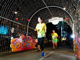 BIB: 50183
                            <button type="button" onclick="openModal(21788518)" class="btn btn-primary btn-sm float-right btn-popup" data-toggle="modal" data-target=".modal-high-quality">
                        <i class="fas fa-shopping-cart"></i> Add to Cart
                    </button>
                                            <button type="button" onclick="isThisMe(21788518, true)" class="btn btn-success btn-sm float-right btn-popup btn-isme hidden" data-toggle="tooltip" data-placement="bottom" title="นี่คือรูปของคุณใช่ไหม คลิกที่นี่เพื่อเอาเข้าอัลบั้ม">
                        <i class="fas fa-plus"></i> Add to album
                    </button>
                    <button type="button" onclick="isThisMe(21788518, false)" class="btn btn-warning btn-sm float-right btn-popup btn-isnotme hidden">
                        <i class="fas fa-ban"></i> Remove from album
                    </button>